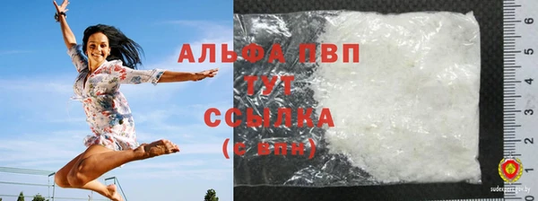 дурь Алексин
