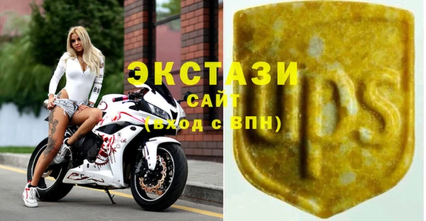 дурь Алексин